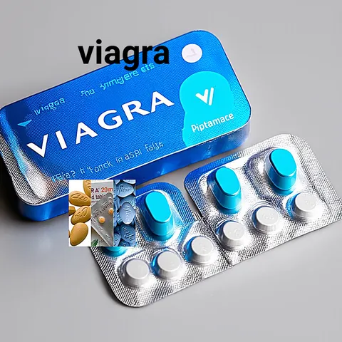 Site fiable viagra en ligne